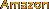 Anazon
